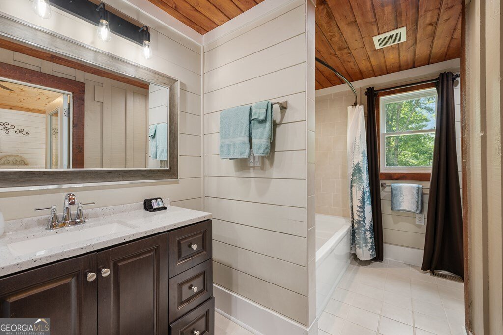 1313 Chatuge Circle Hiawassee - 20