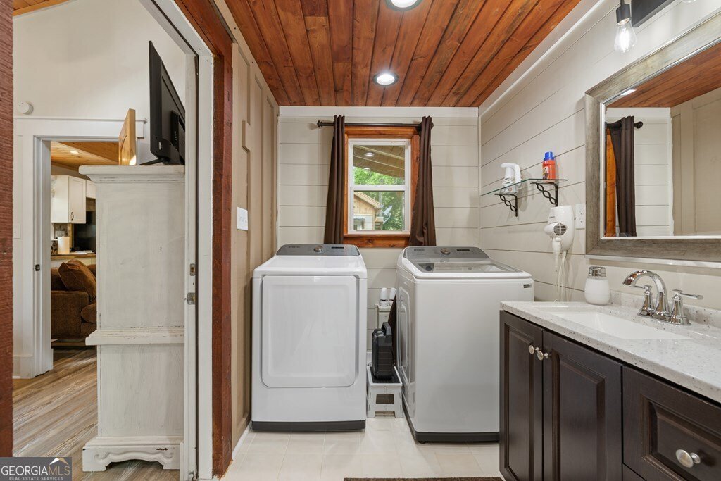 1313 Chatuge Circle Hiawassee - 21