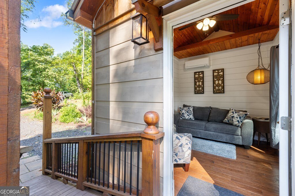 1313 Chatuge Circle Hiawassee - 29