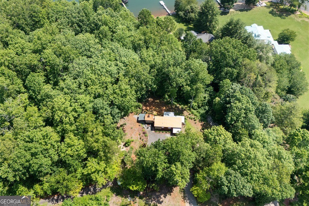 1313 Chatuge Circle Hiawassee - 42