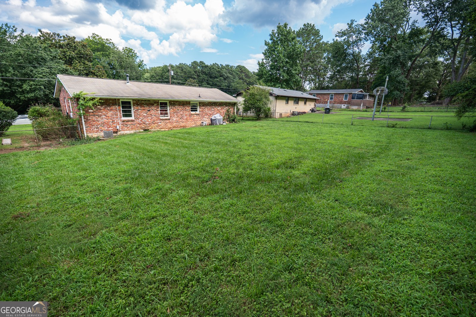6233 Castlewood Drive Morrow - 14