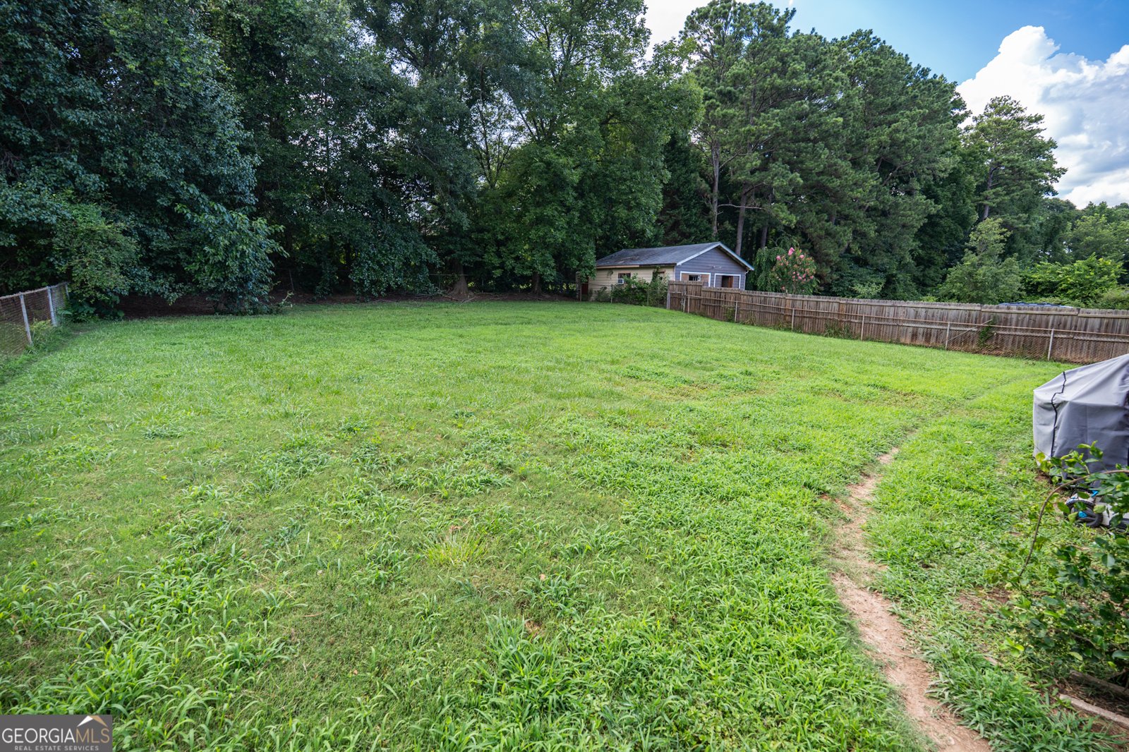 6233 Castlewood Drive Morrow - 15