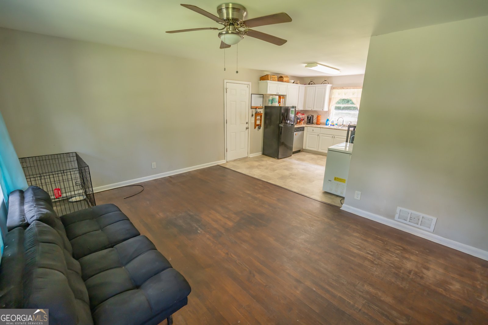 6233 Castlewood Drive Morrow - 4