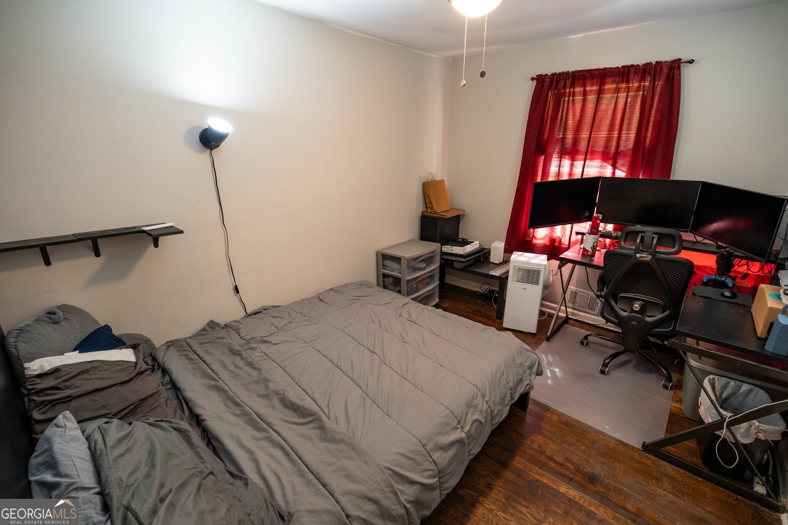 6233 Castlewood Drive Morrow - 8