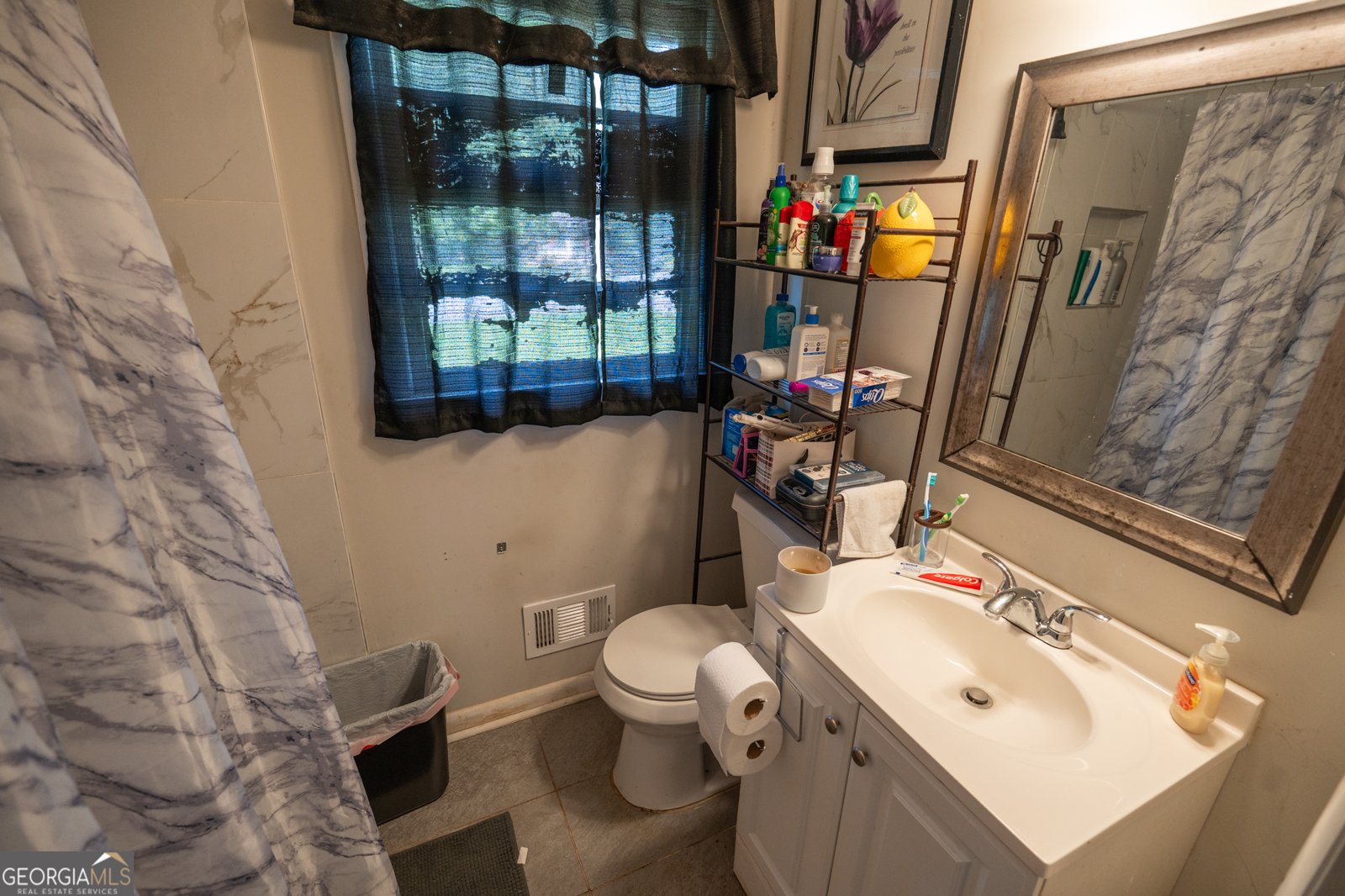 6233 Castlewood Drive Morrow - 9
