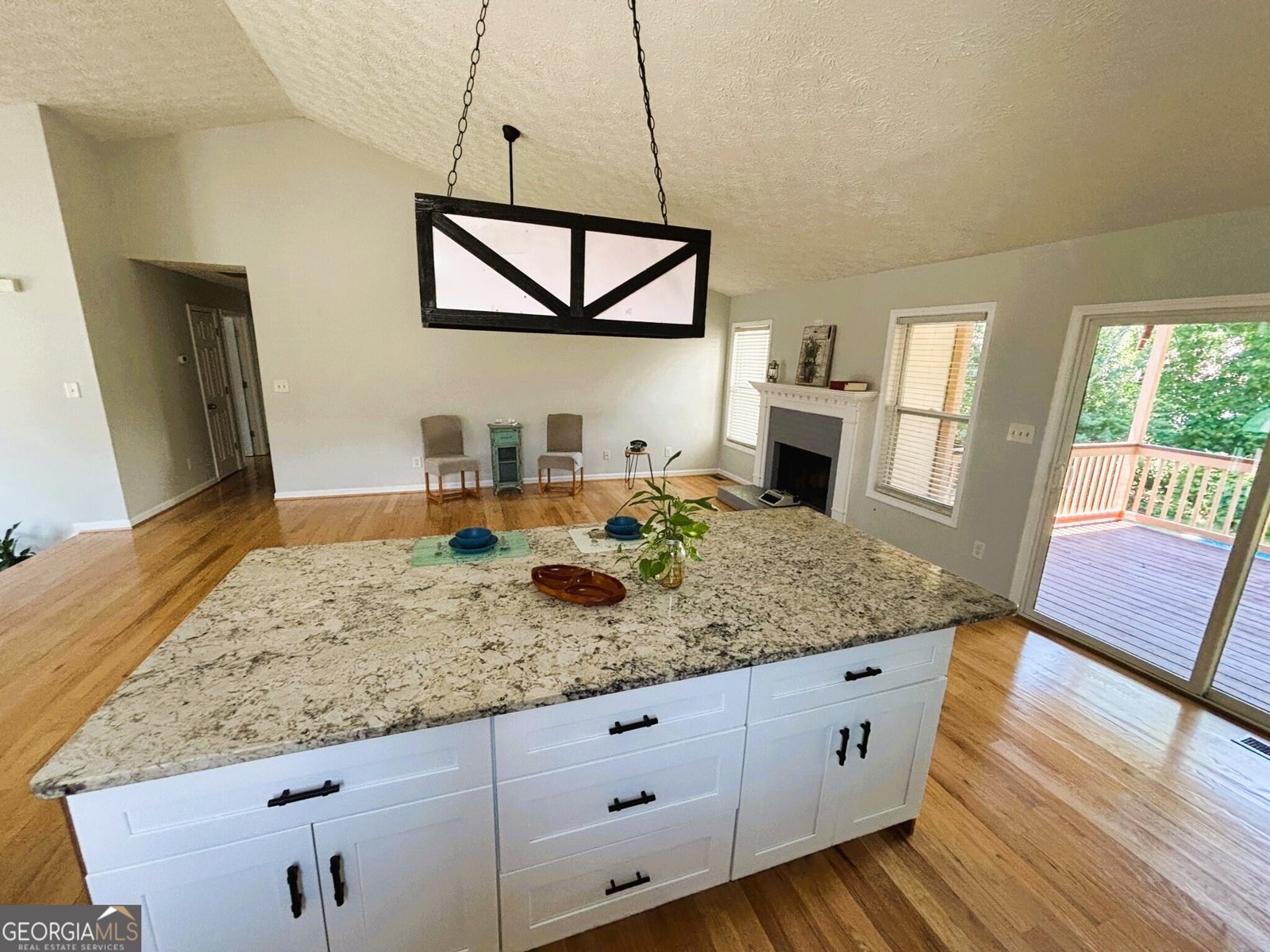 5445 Maltdie sugar hill - 23