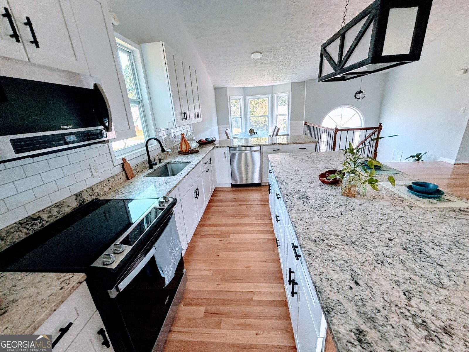 5445 Maltdie sugar hill - 24