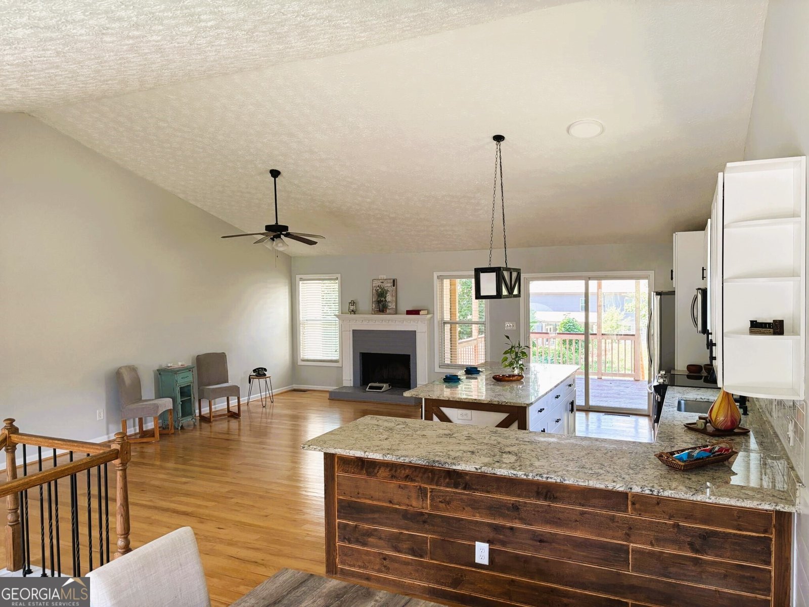 5445 Maltdie sugar hill - 28