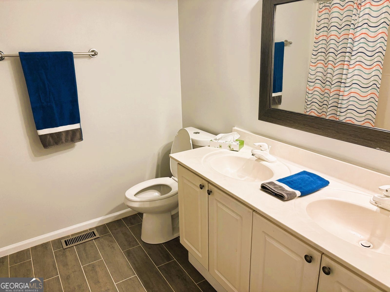 5445 Maltdie sugar hill - 35