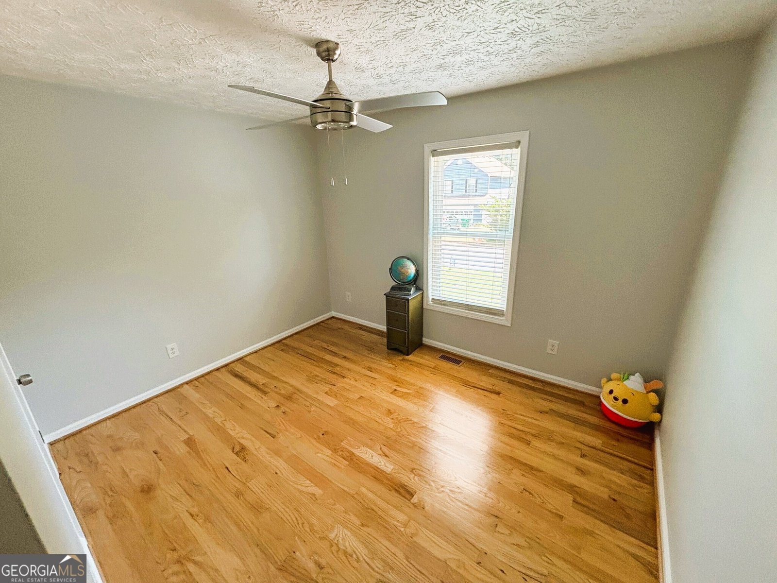 5445 Maltdie sugar hill - 37