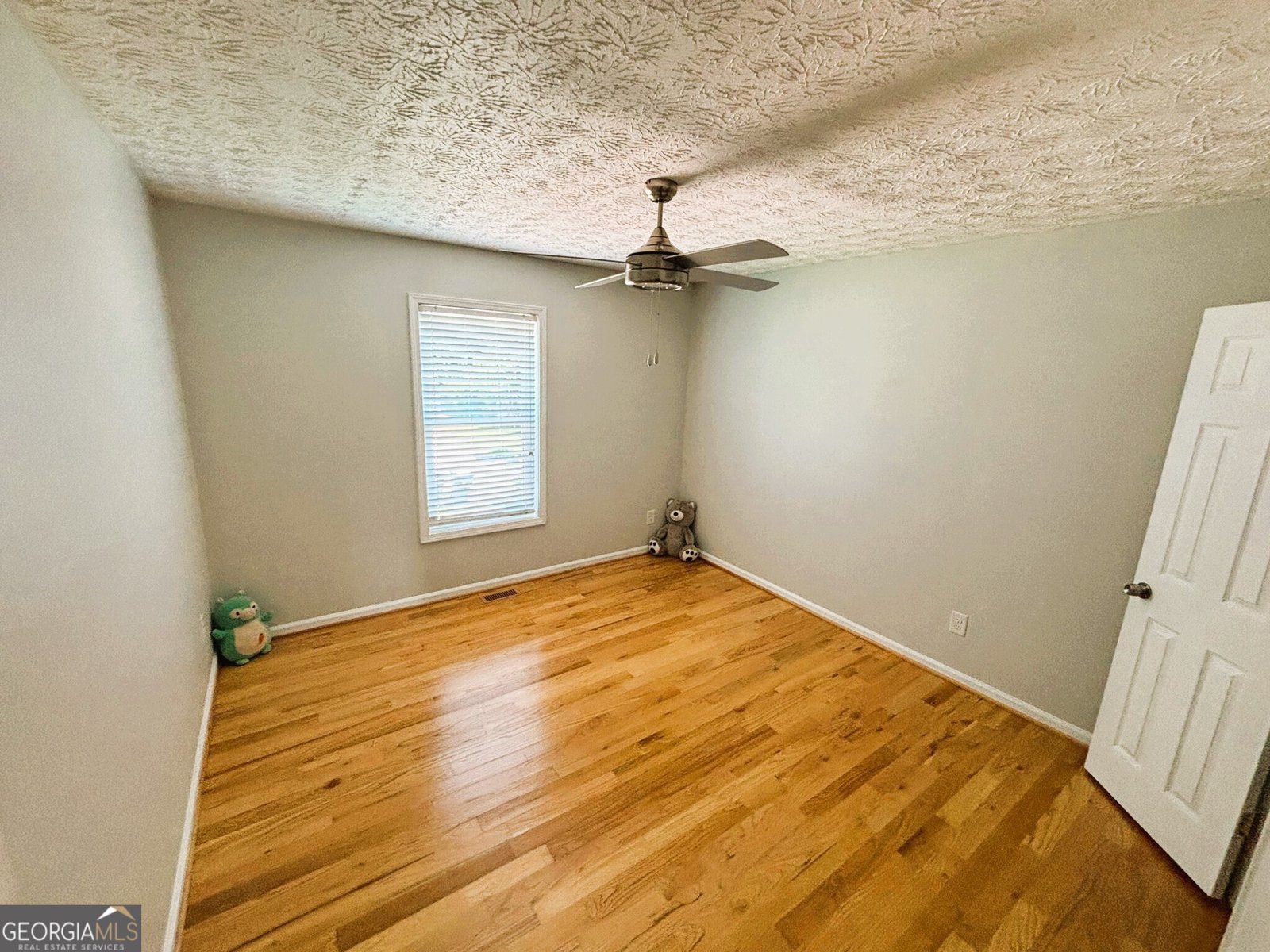 5445 Maltdie sugar hill - 39