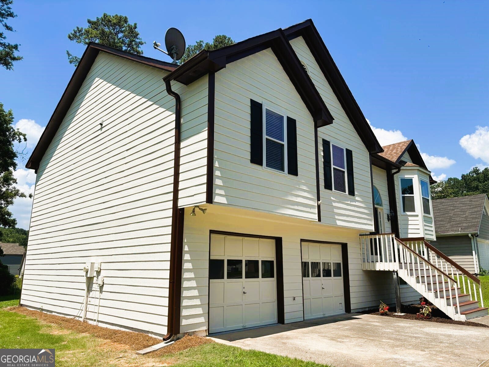 5445 Maltdie sugar hill - 4