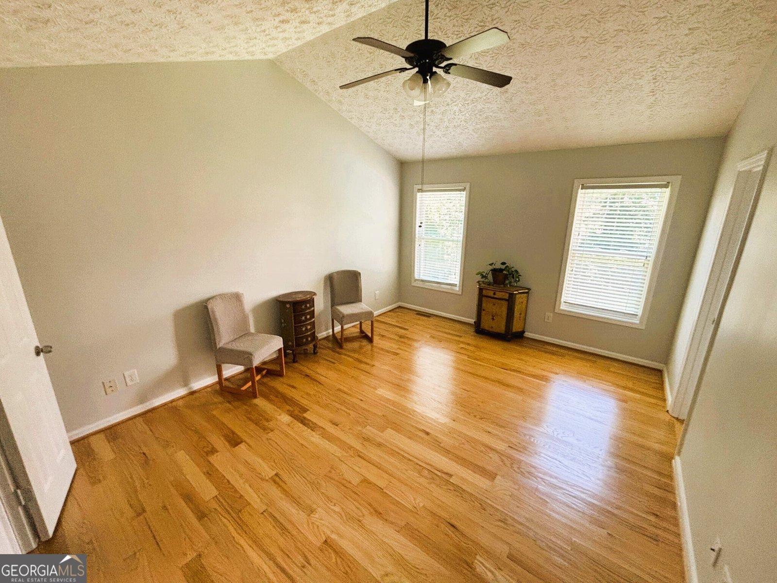 5445 Maltdie sugar hill - 41