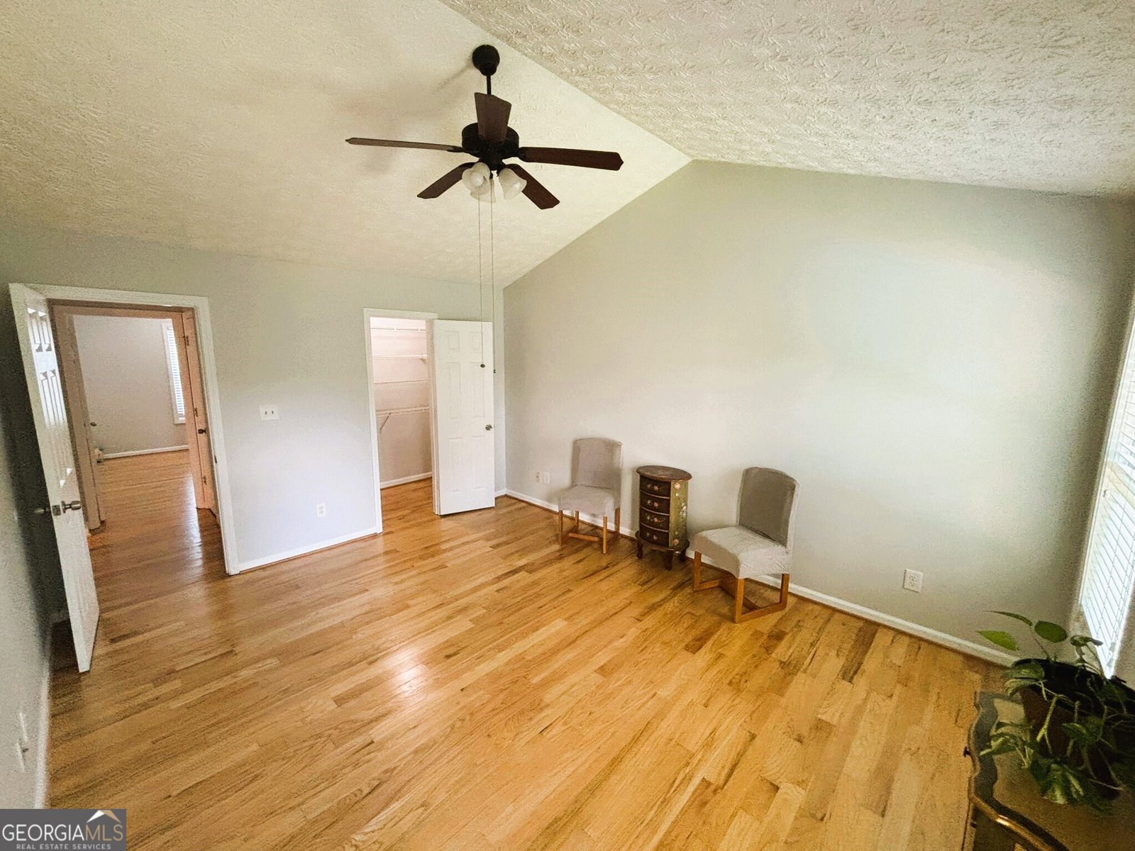 5445 Maltdie sugar hill - 43