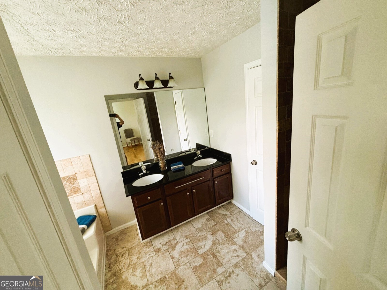 5445 Maltdie sugar hill - 45