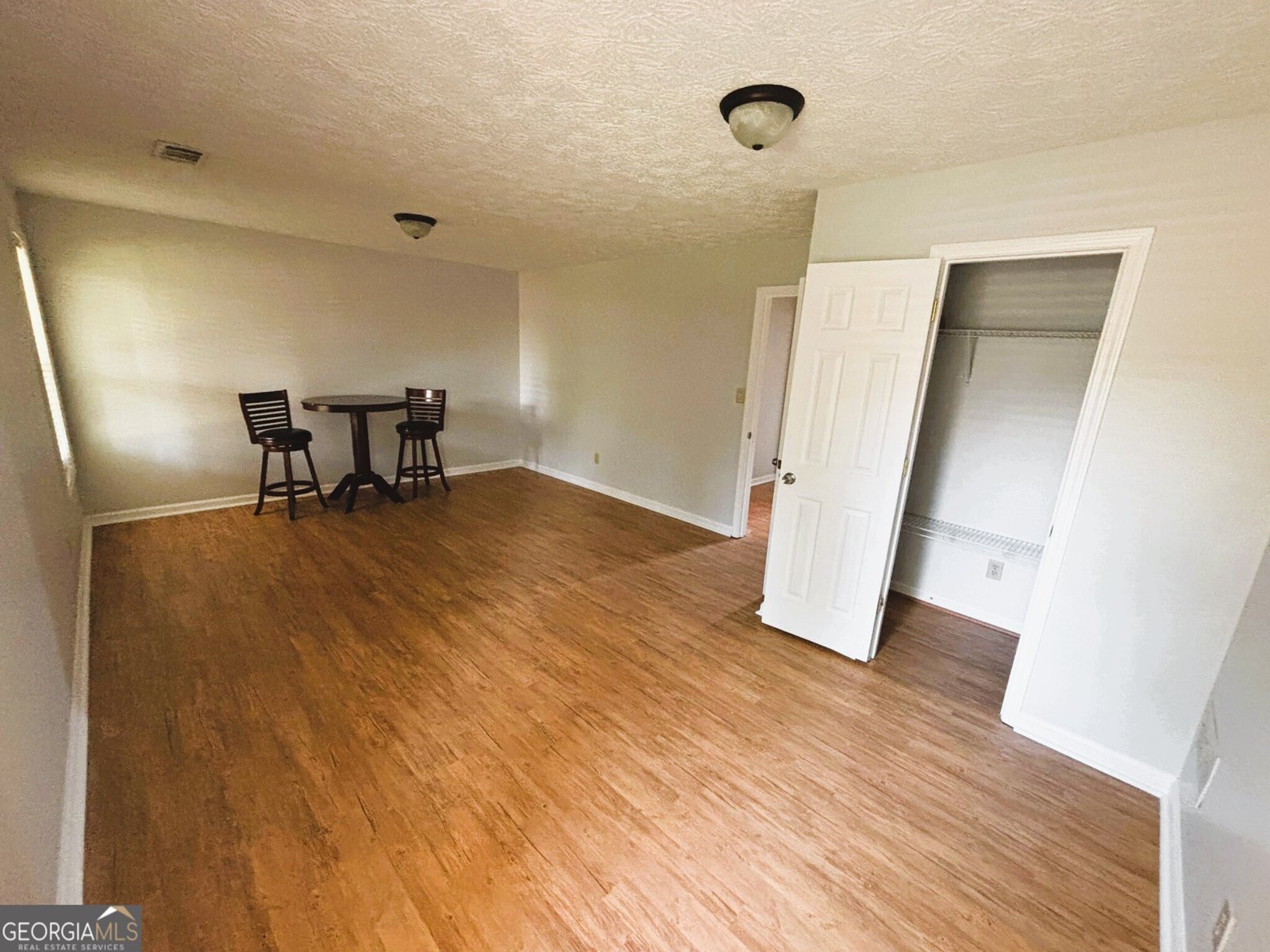 5445 Maltdie sugar hill - 64