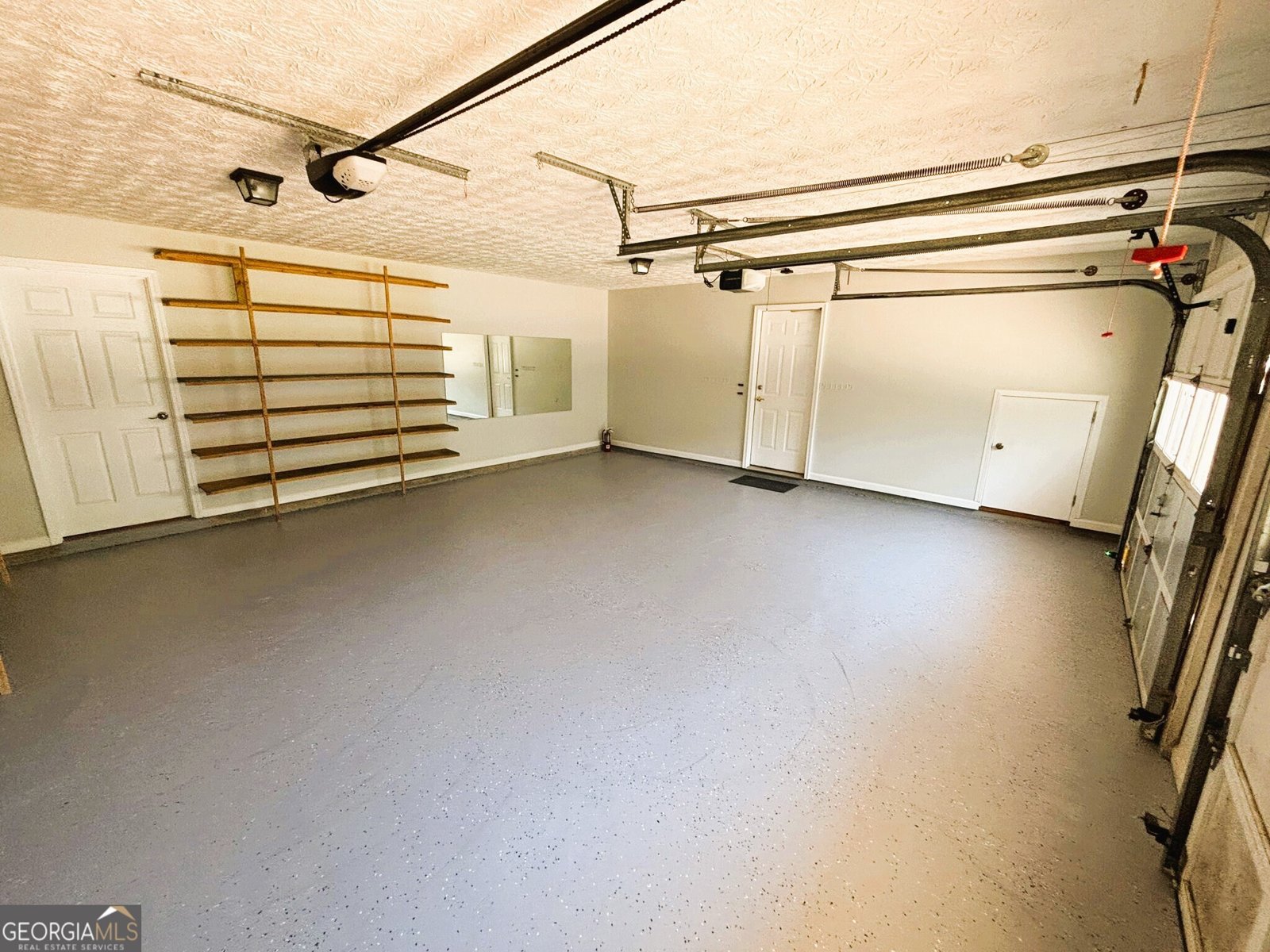 5445 Maltdie sugar hill - 67