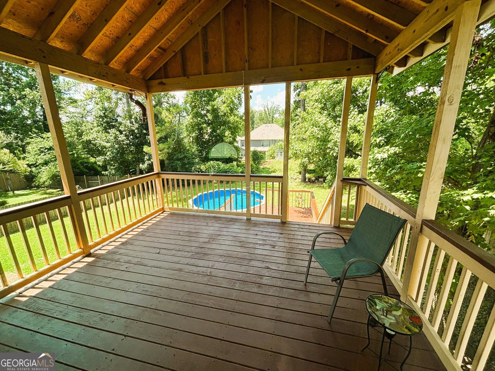5445 Maltdie sugar hill - 71