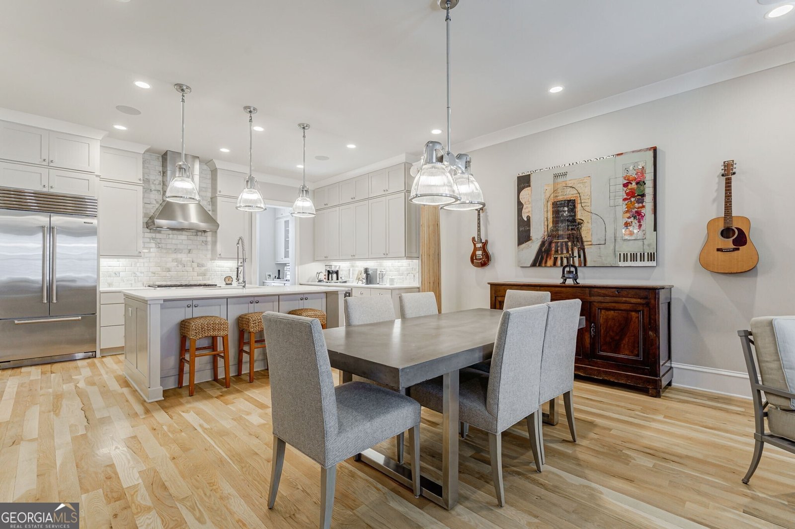 328 Stonemont Drive Atlanta - 10