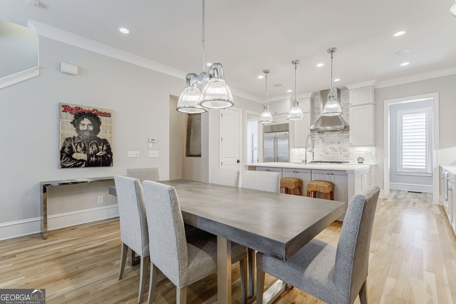328 Stonemont Drive Atlanta - 12