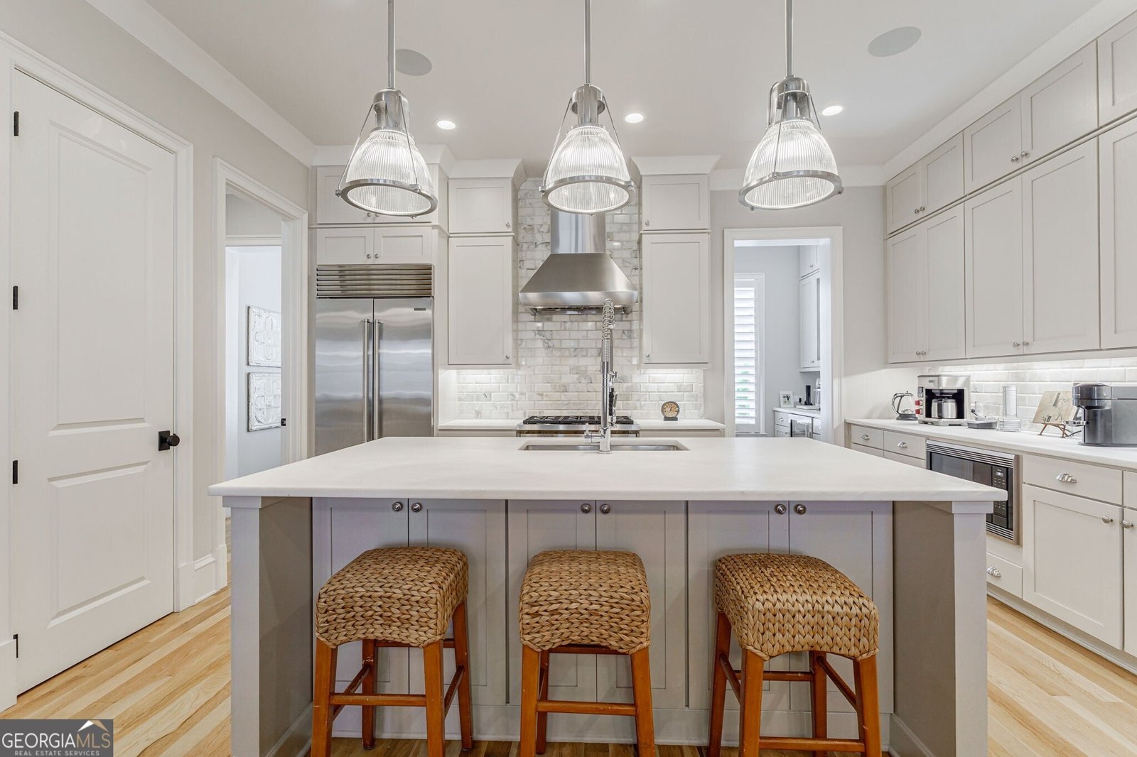 328 Stonemont Drive Atlanta - 13
