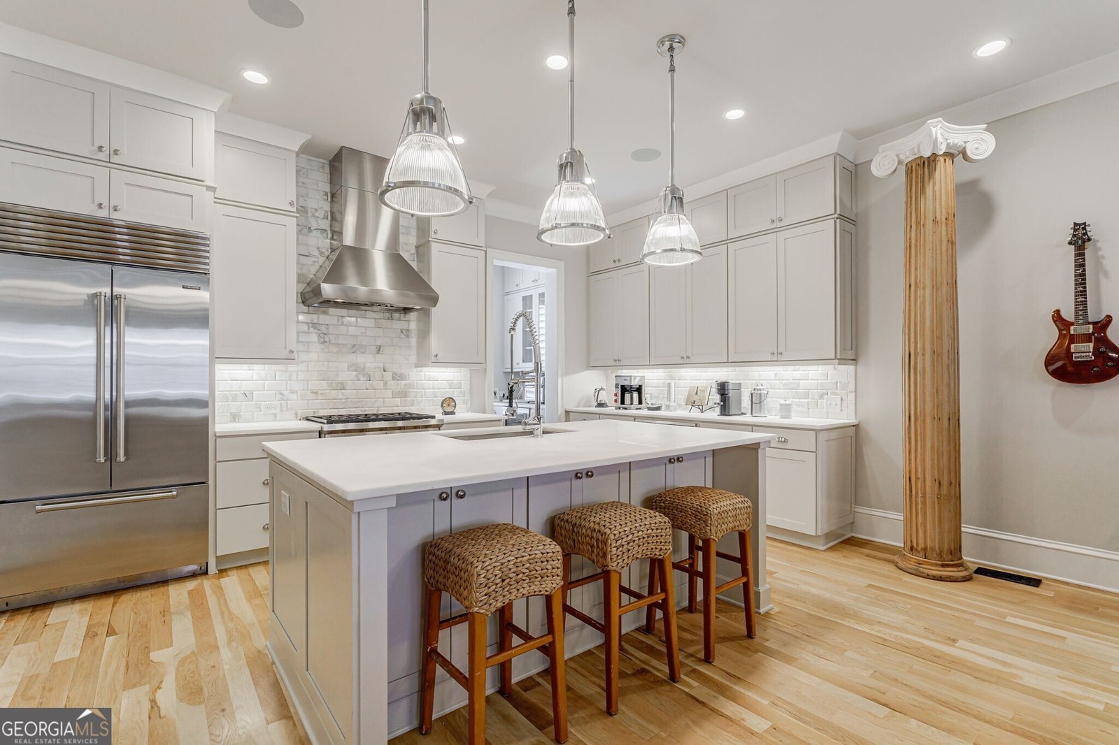 328 Stonemont Drive Atlanta - 14
