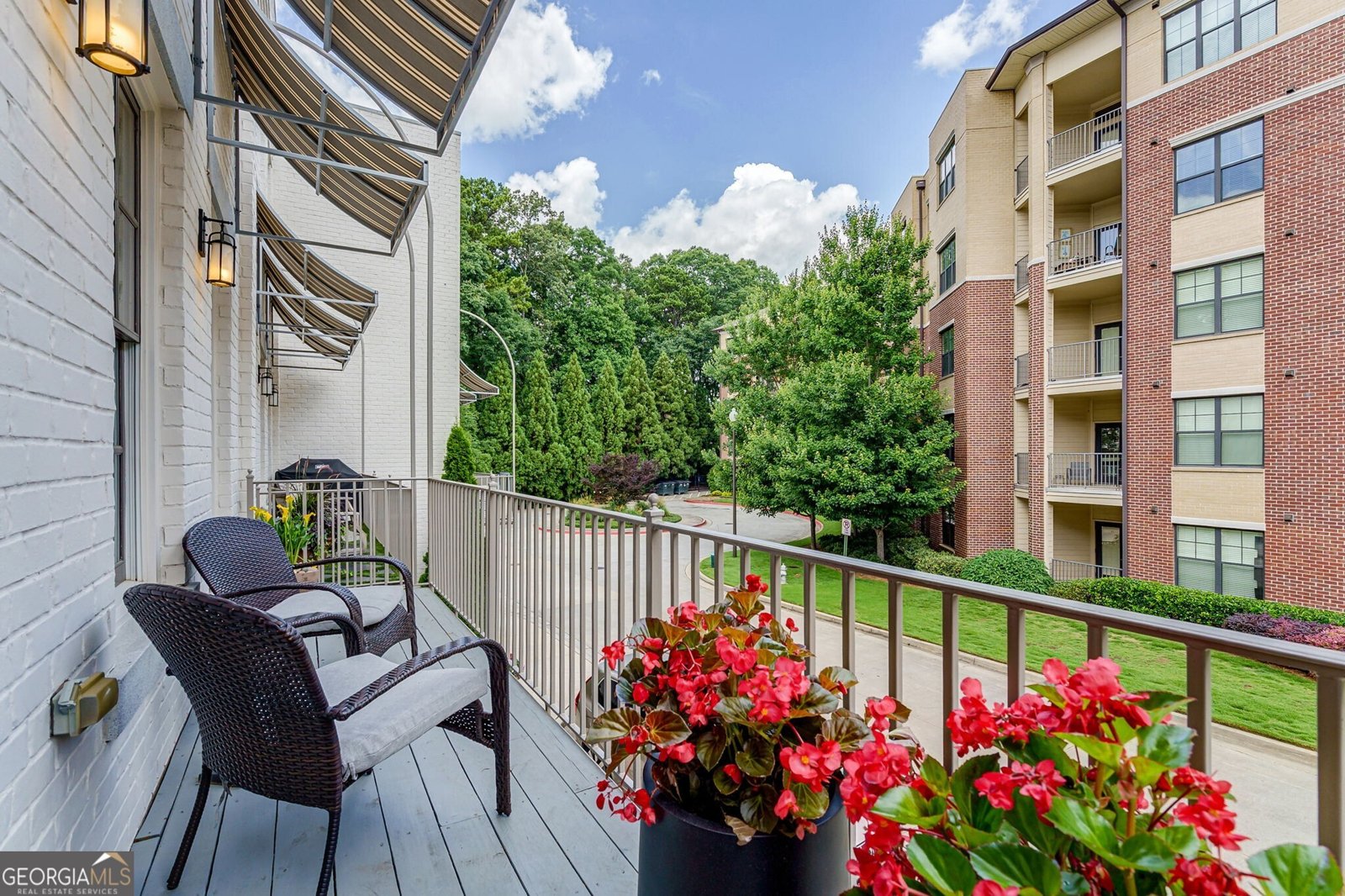 328 Stonemont Drive Atlanta - 23