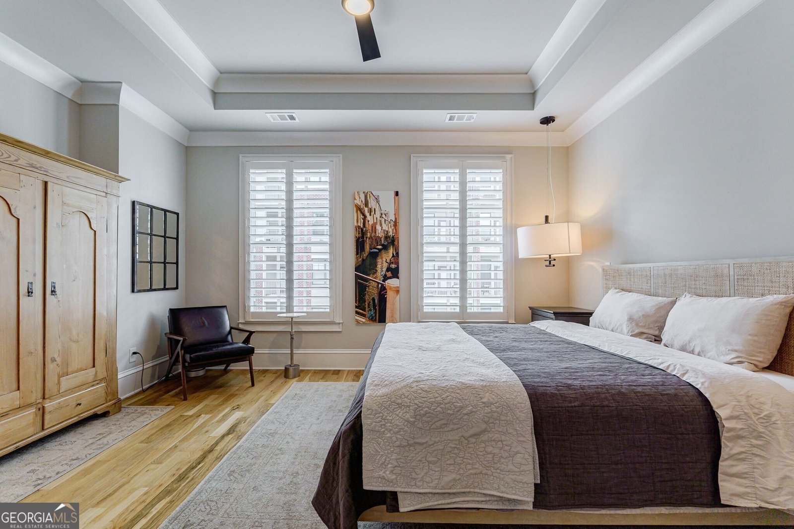 328 Stonemont Drive Atlanta - 25