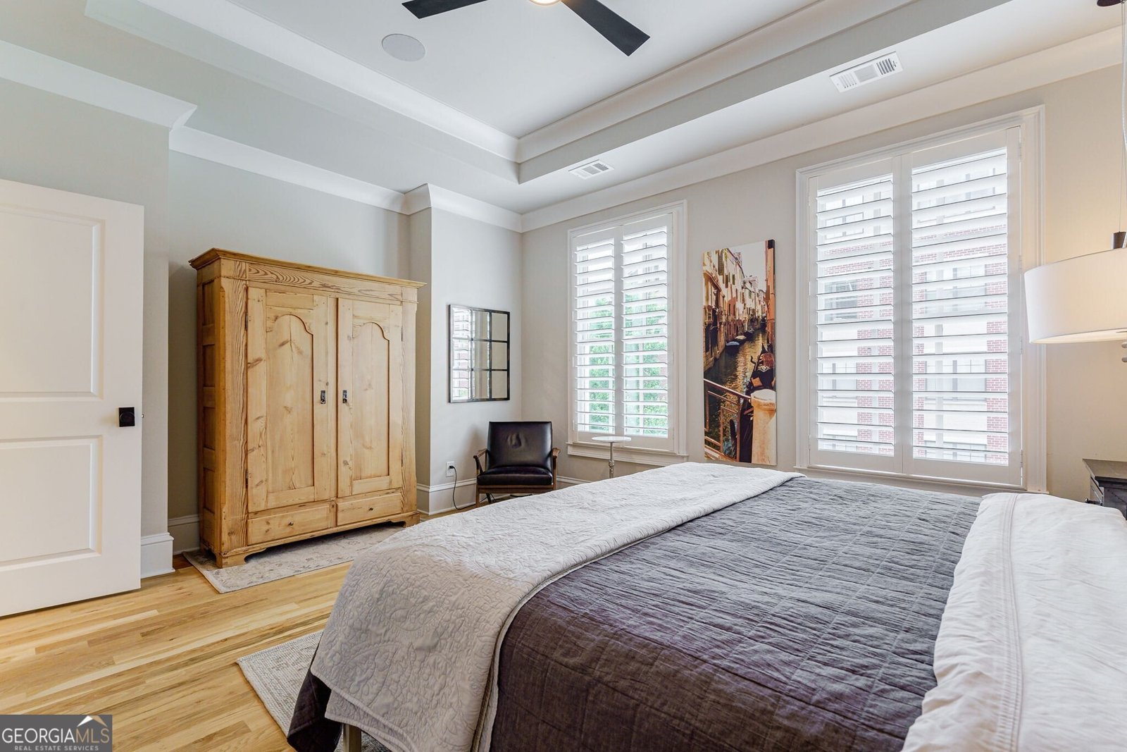 328 Stonemont Drive Atlanta - 26