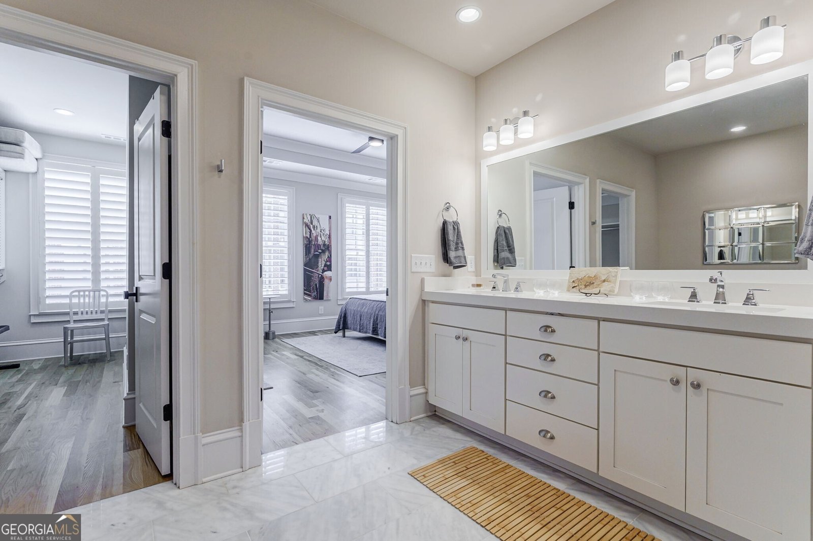 328 Stonemont Drive Atlanta - 28