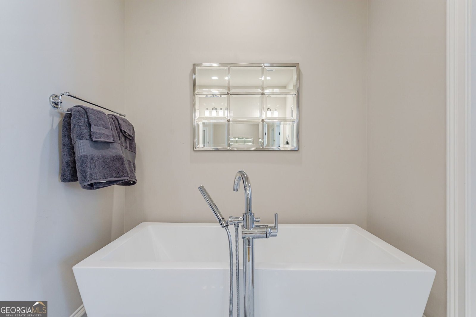 328 Stonemont Drive Atlanta - 29