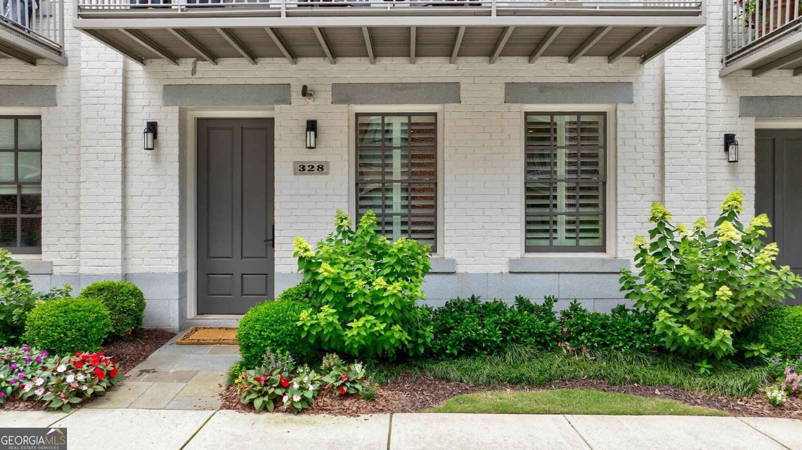 328 Stonemont Drive Atlanta - 3