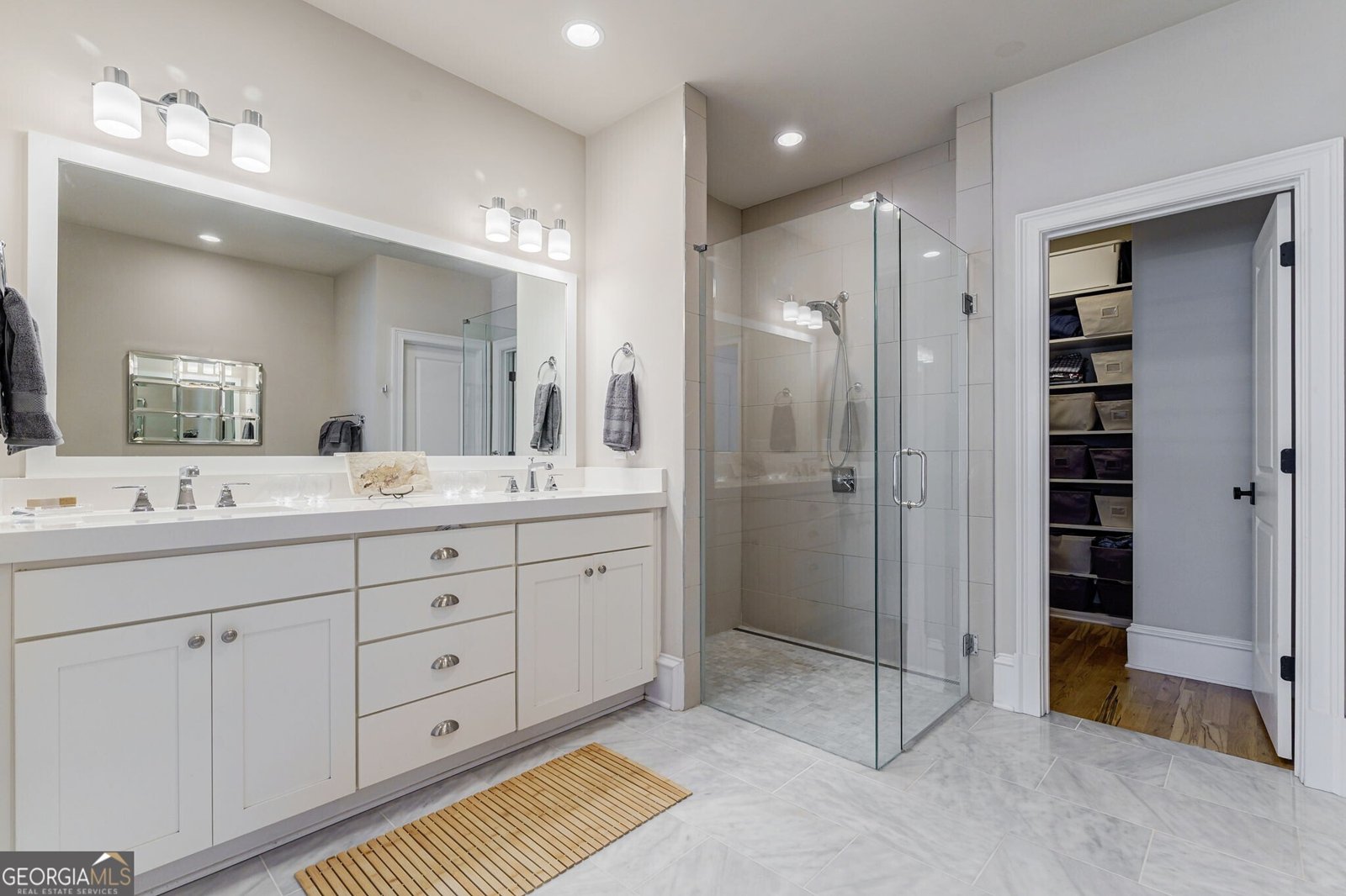 328 Stonemont Drive Atlanta - 30