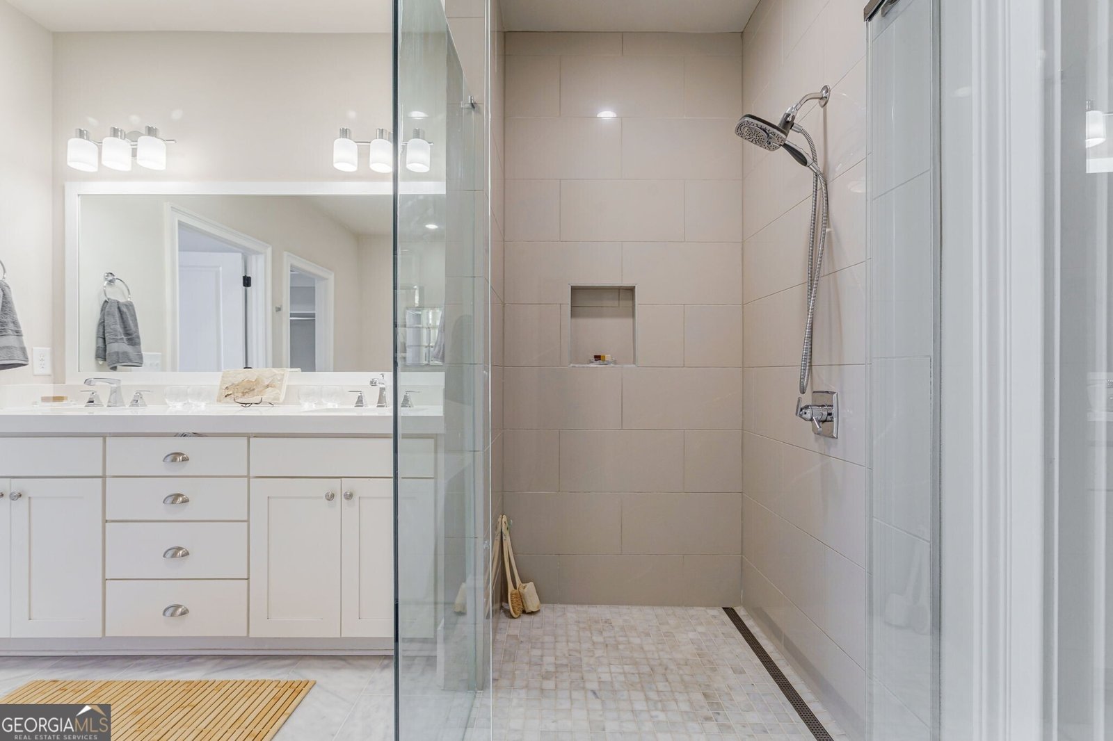 328 Stonemont Drive Atlanta - 31