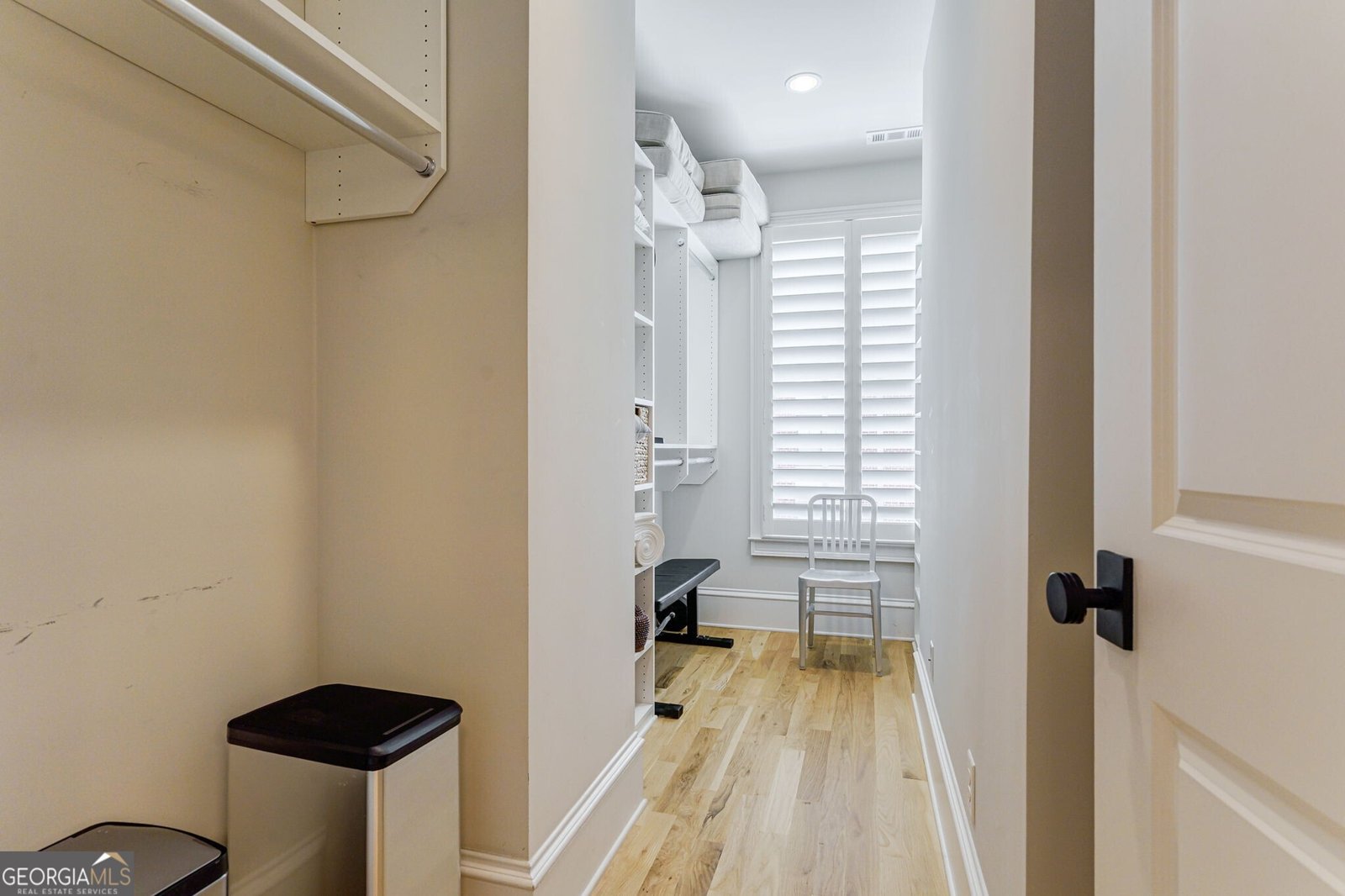 328 Stonemont Drive Atlanta - 32