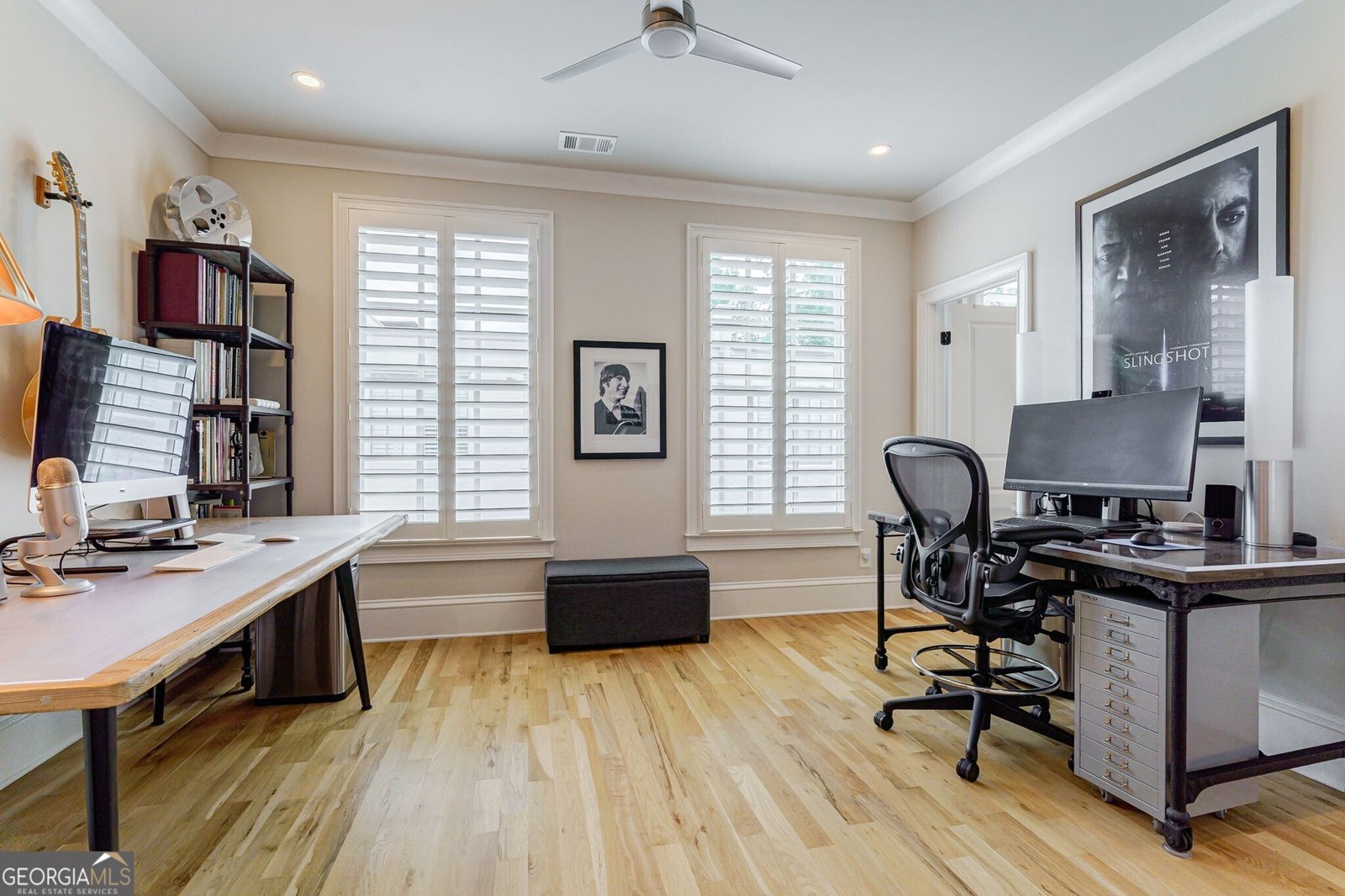 328 Stonemont Drive Atlanta - 33