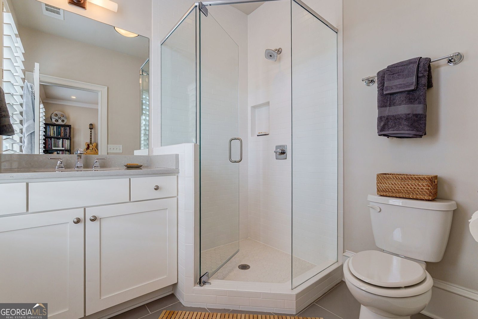 328 Stonemont Drive Atlanta - 34