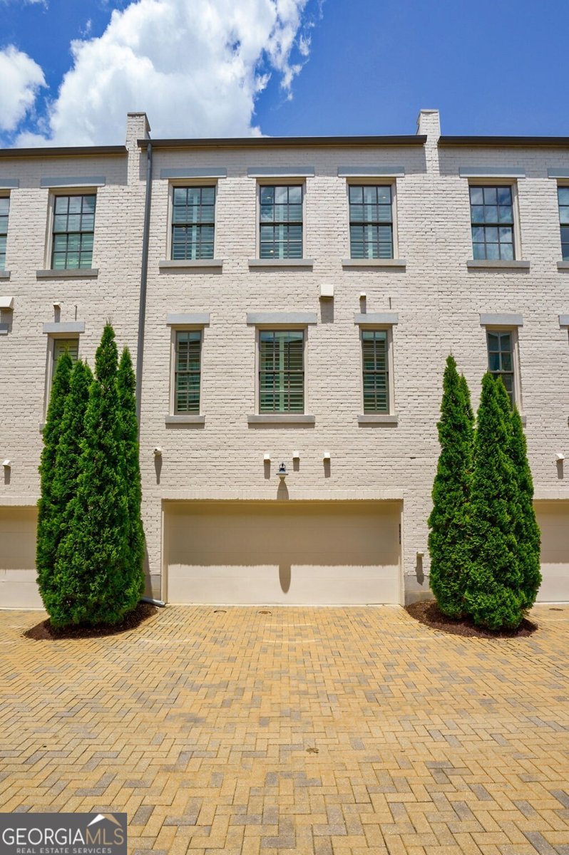 328 Stonemont Drive Atlanta - 35