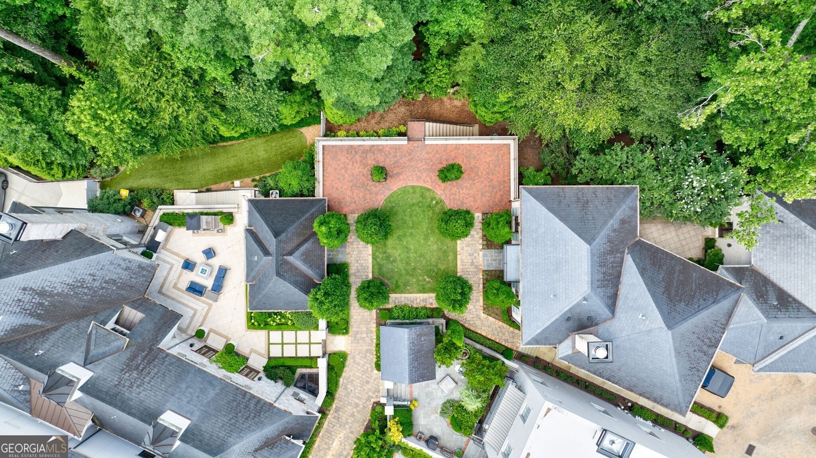 328 Stonemont Drive Atlanta - 36