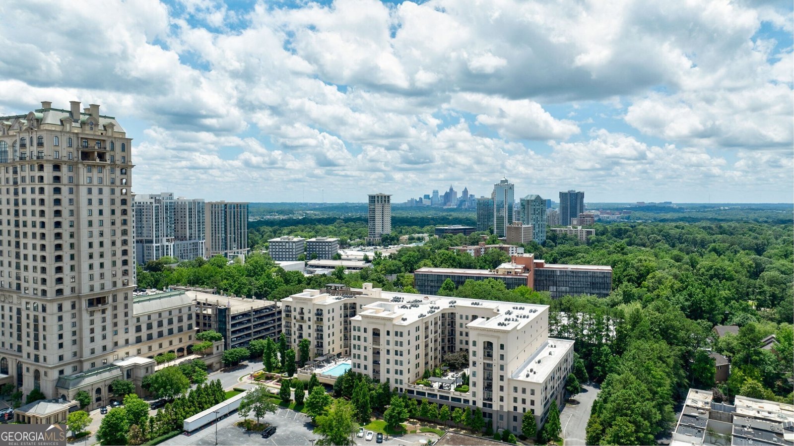 328 Stonemont Drive Atlanta - 37