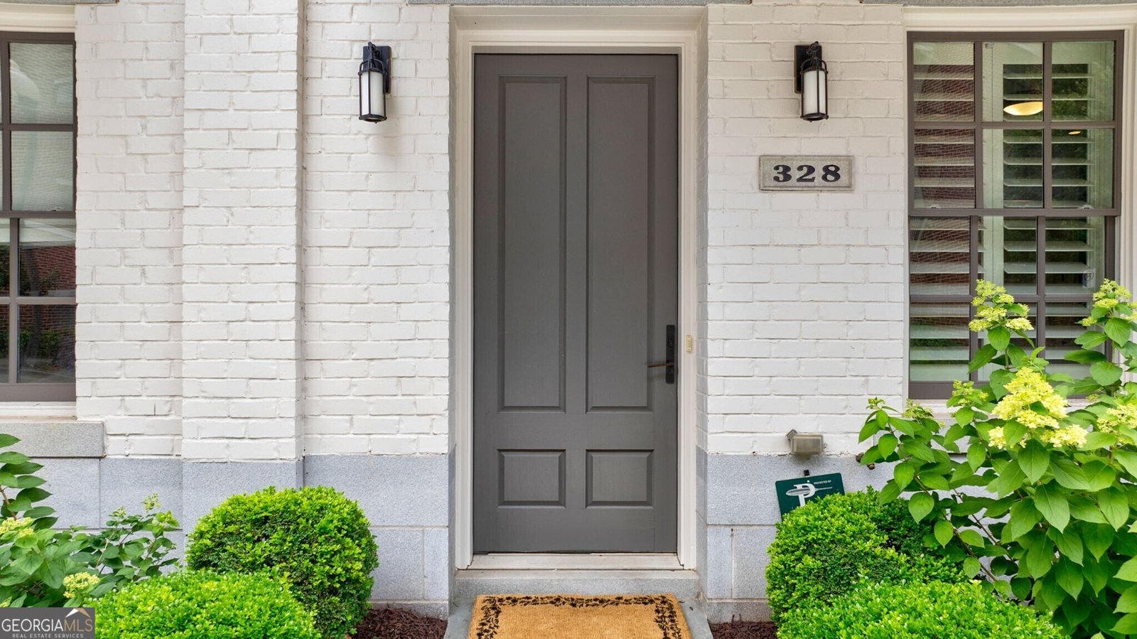 328 Stonemont Drive Atlanta - 4