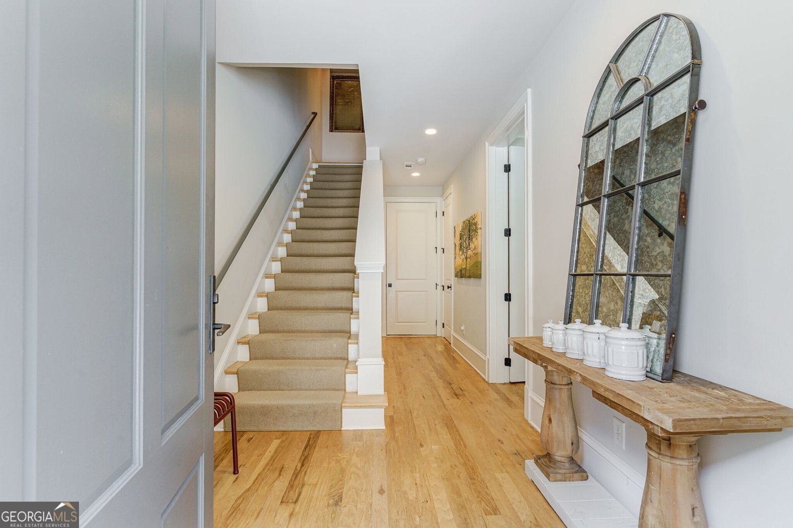 328 Stonemont Drive Atlanta - 5