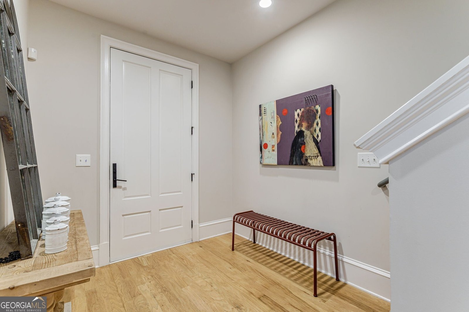 328 Stonemont Drive Atlanta - 6