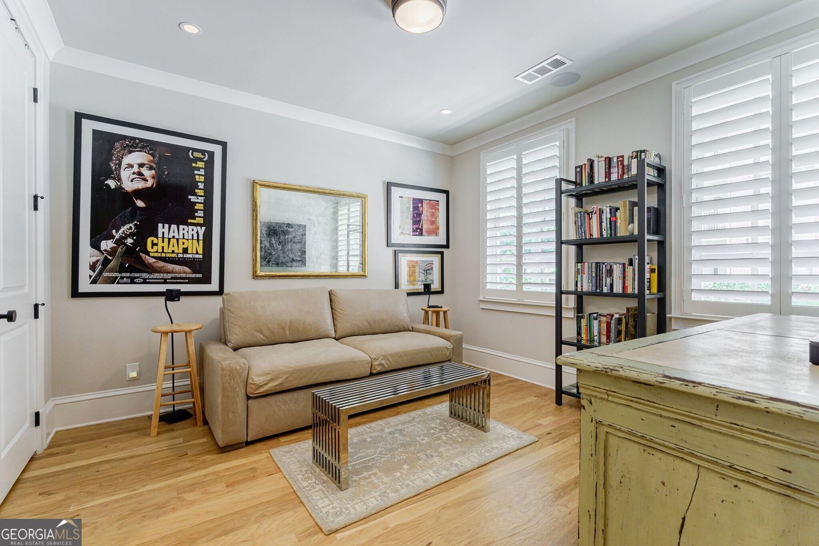 328 Stonemont Drive Atlanta - 7