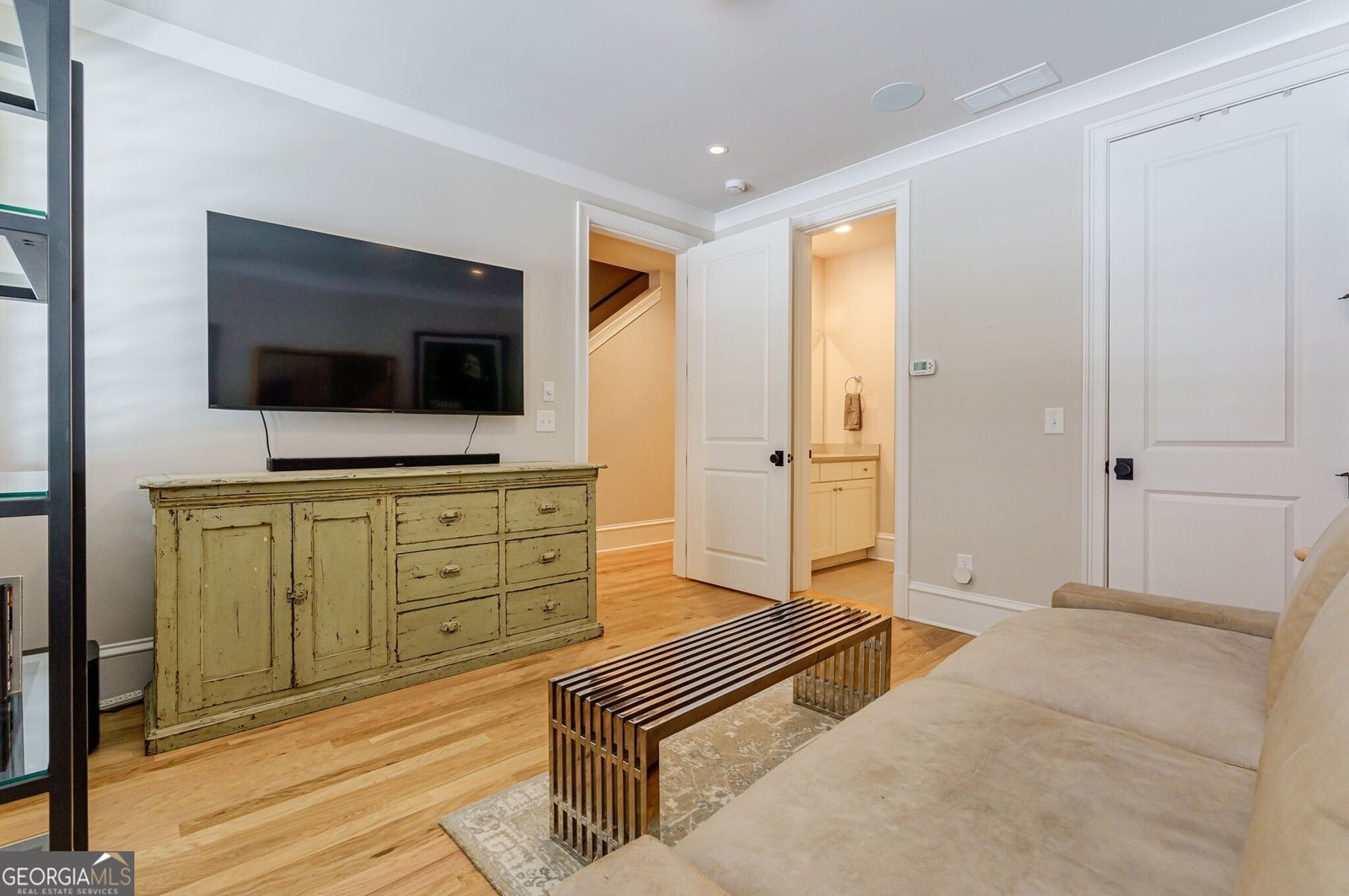 328 Stonemont Drive Atlanta - 8