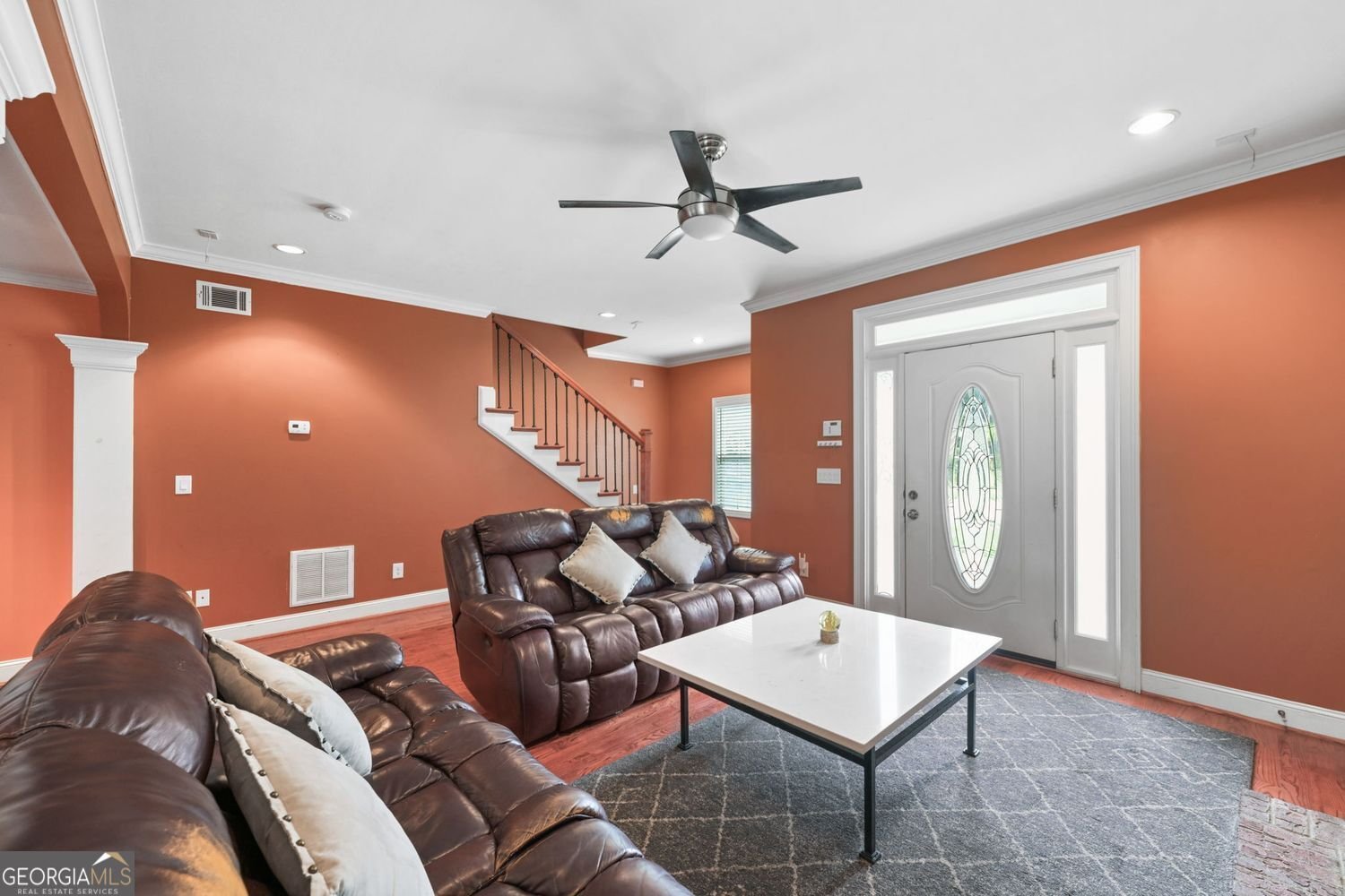 2670 Trotters Pointe Drive Drive Snellville - 10