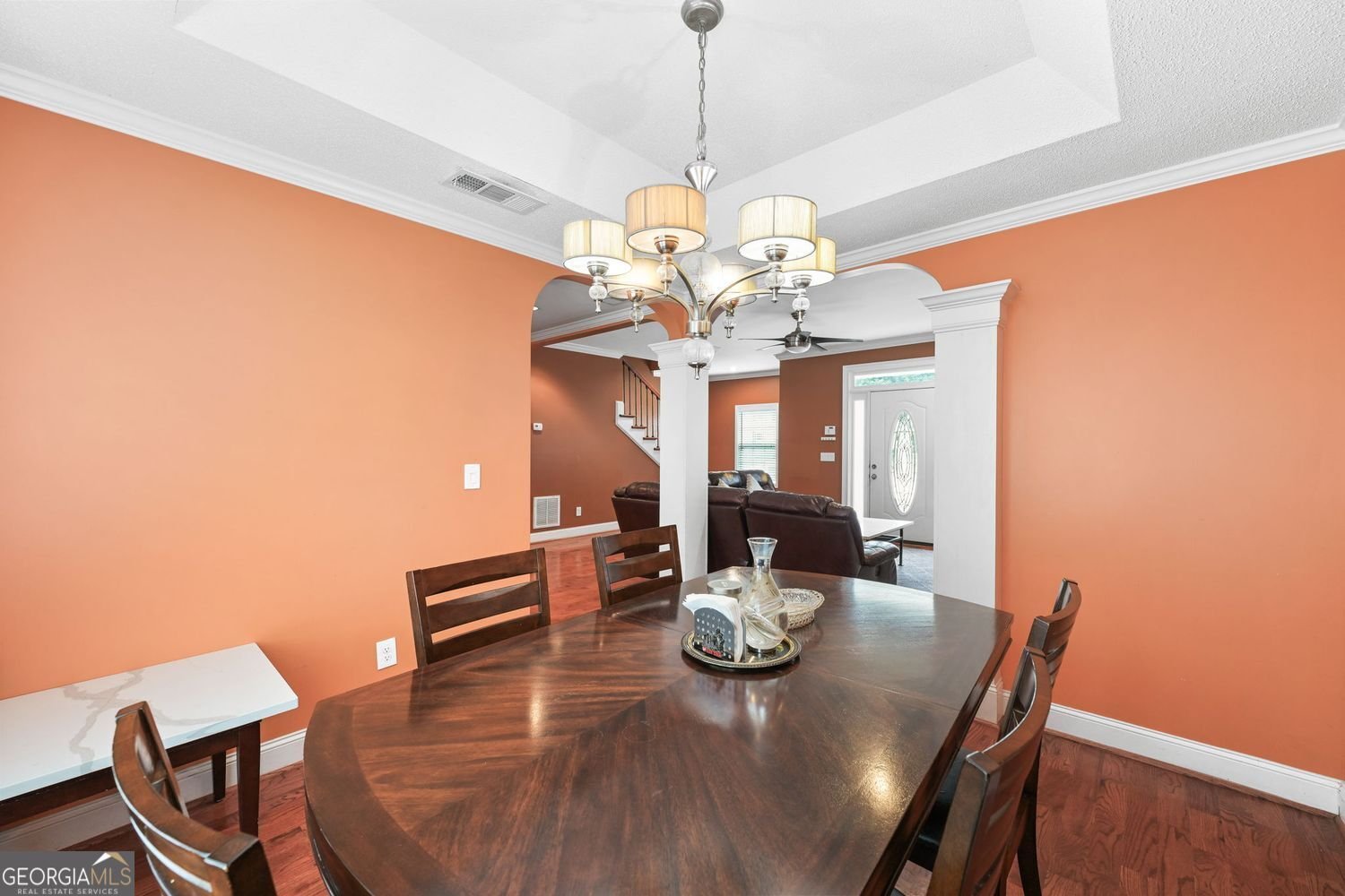2670 Trotters Pointe Drive Drive Snellville - 12