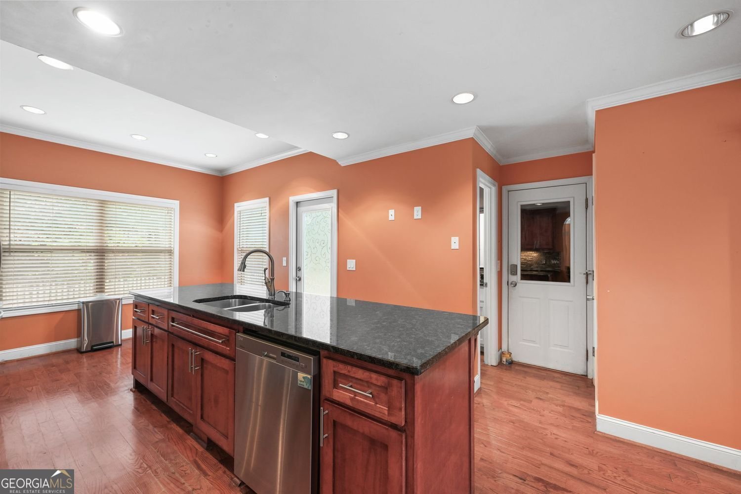 2670 Trotters Pointe Drive Drive Snellville - 13