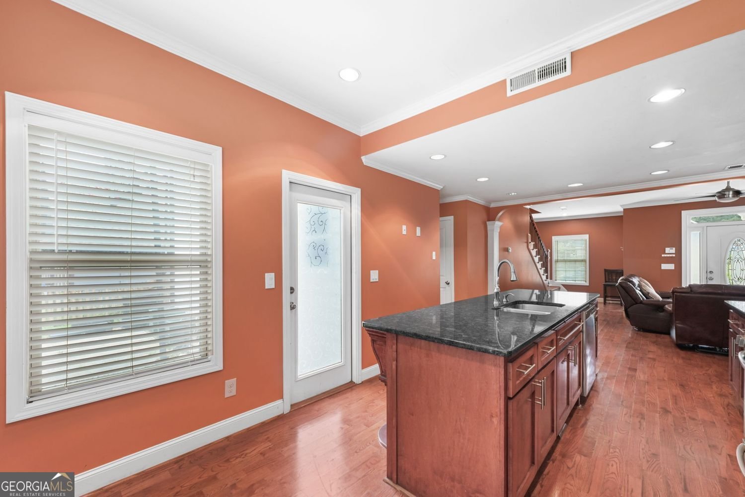 2670 Trotters Pointe Drive Drive Snellville - 15