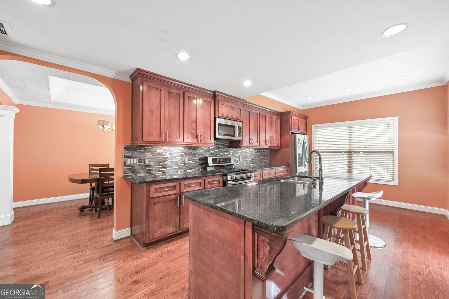 2670 Trotters Pointe Drive Drive Snellville - 16